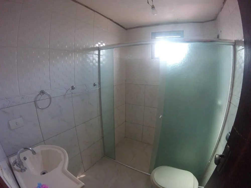 Sobrado, 5 quartos, 110 m² - Foto 8