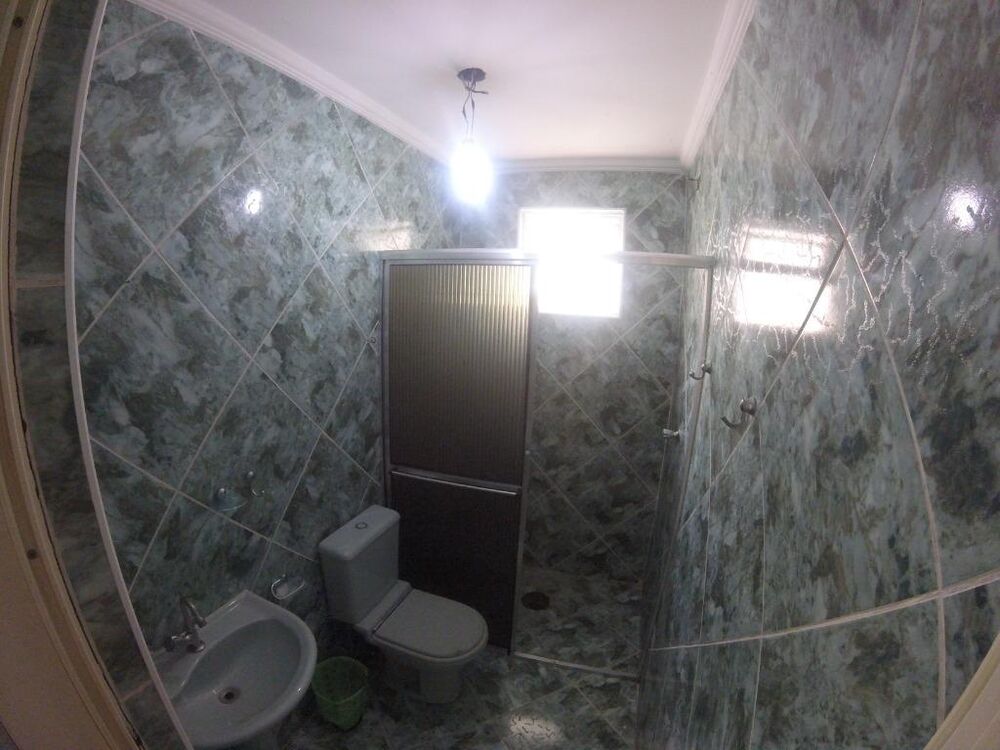 Sobrado, 5 quartos, 110 m² - Foto 3