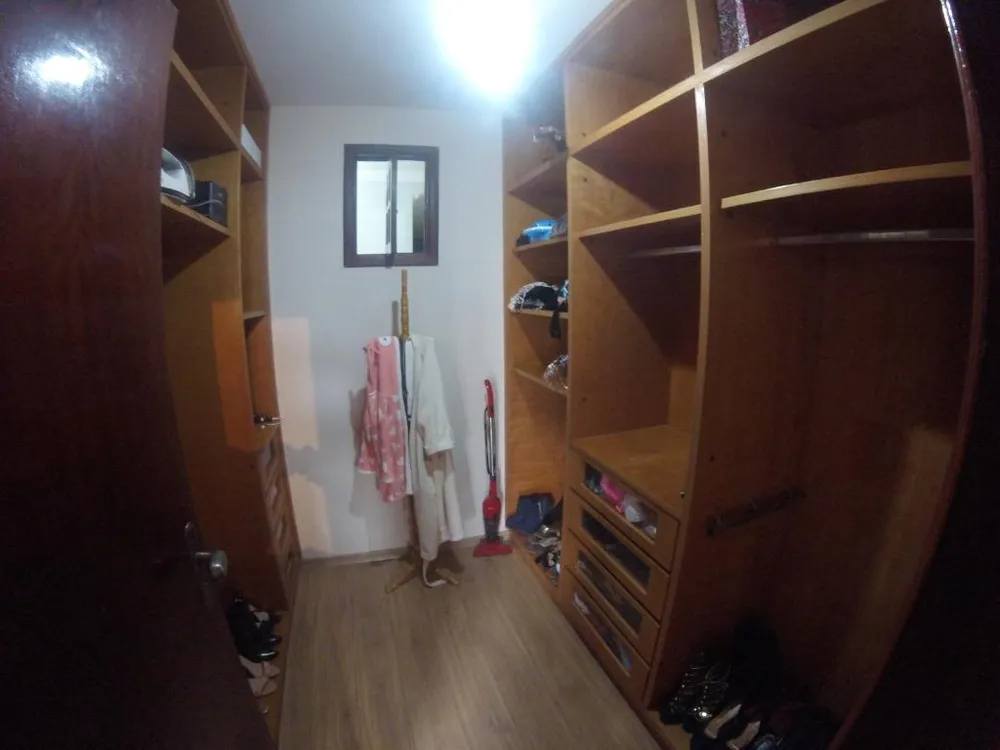 Sobrado, 5 quartos, 110 m² - Foto 4