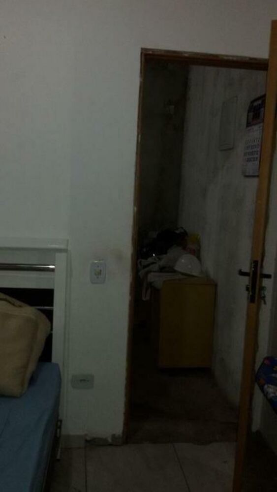 Casa, 8 quartos, 125 m² - Foto 4