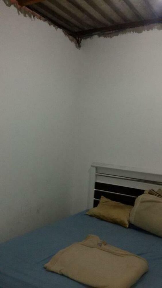 Casa, 8 quartos, 125 m² - Foto 3