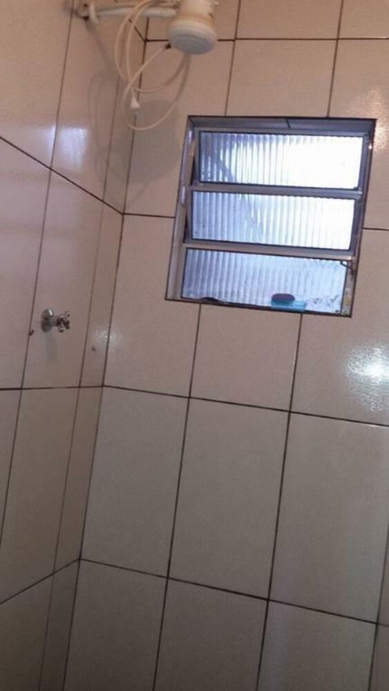 Casa, 8 quartos, 125 m² - Foto 7