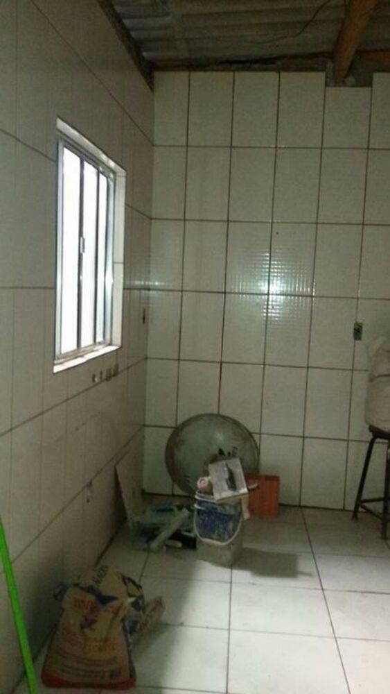 Casa, 8 quartos, 125 m² - Foto 2