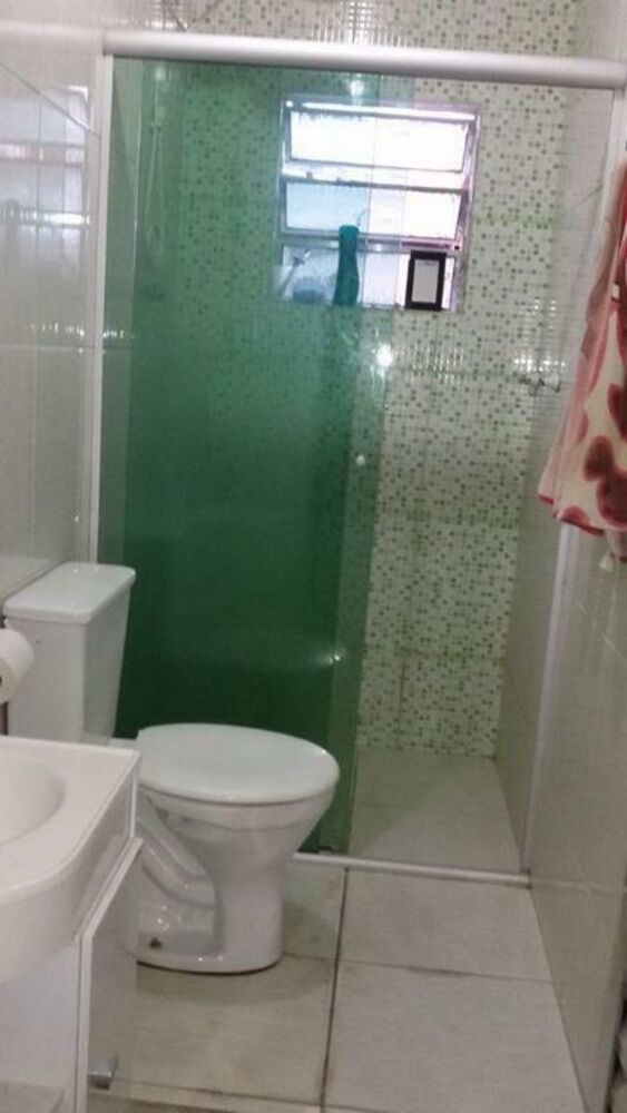 Casa, 8 quartos, 125 m² - Foto 1