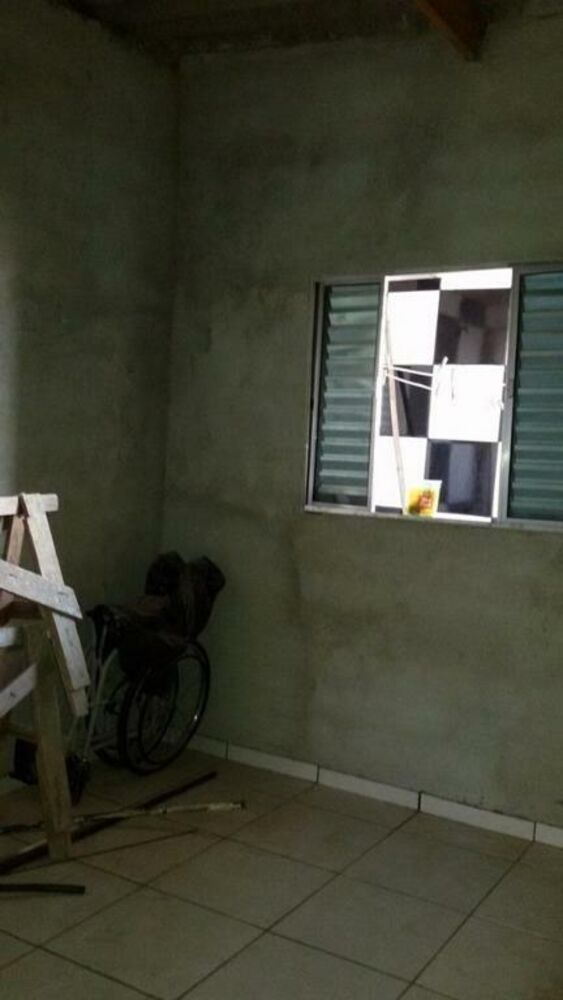 Casa, 8 quartos, 125 m² - Foto 8