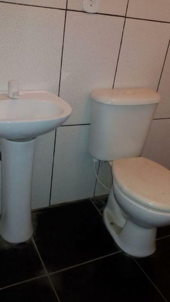 Casa, 8 quartos, 125 m² - Foto 6