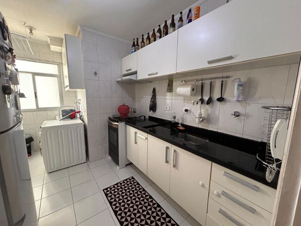 Apartamento, 2 quartos, 57 m² - Foto 13