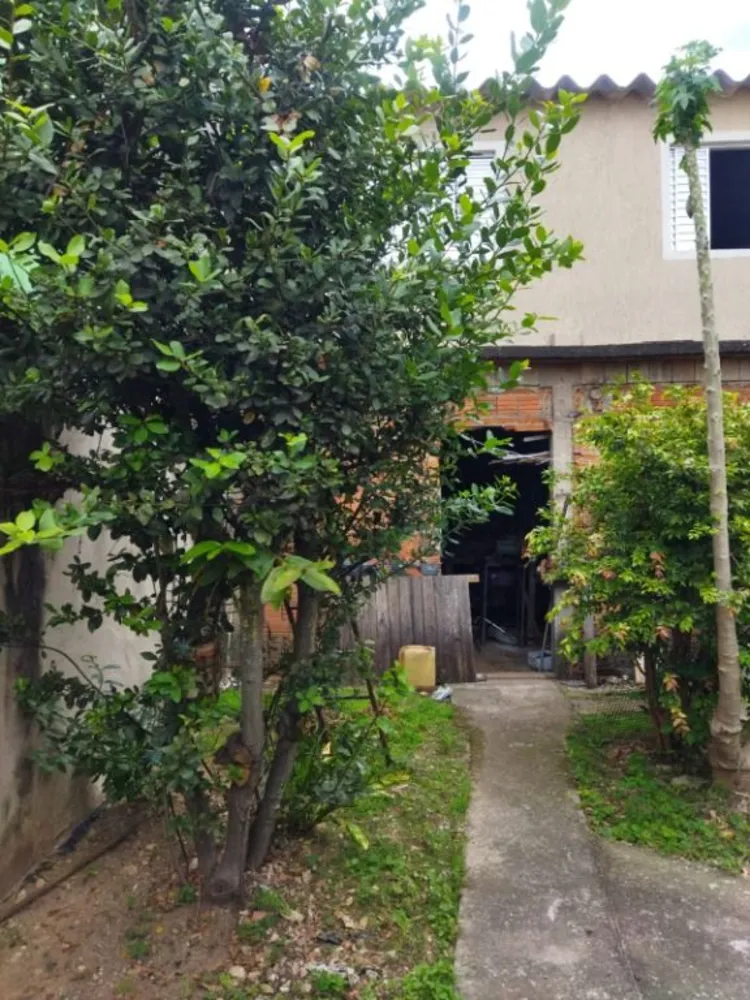 Casa, 1 quarto, 119 m² - Foto 5