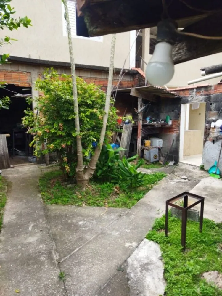 Casa, 1 quarto, 119 m² - Foto 4