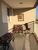 Apartamento, 2 quartos, 73 m² - Foto 2