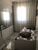 Apartamento, 2 quartos, 73 m² - Foto 5