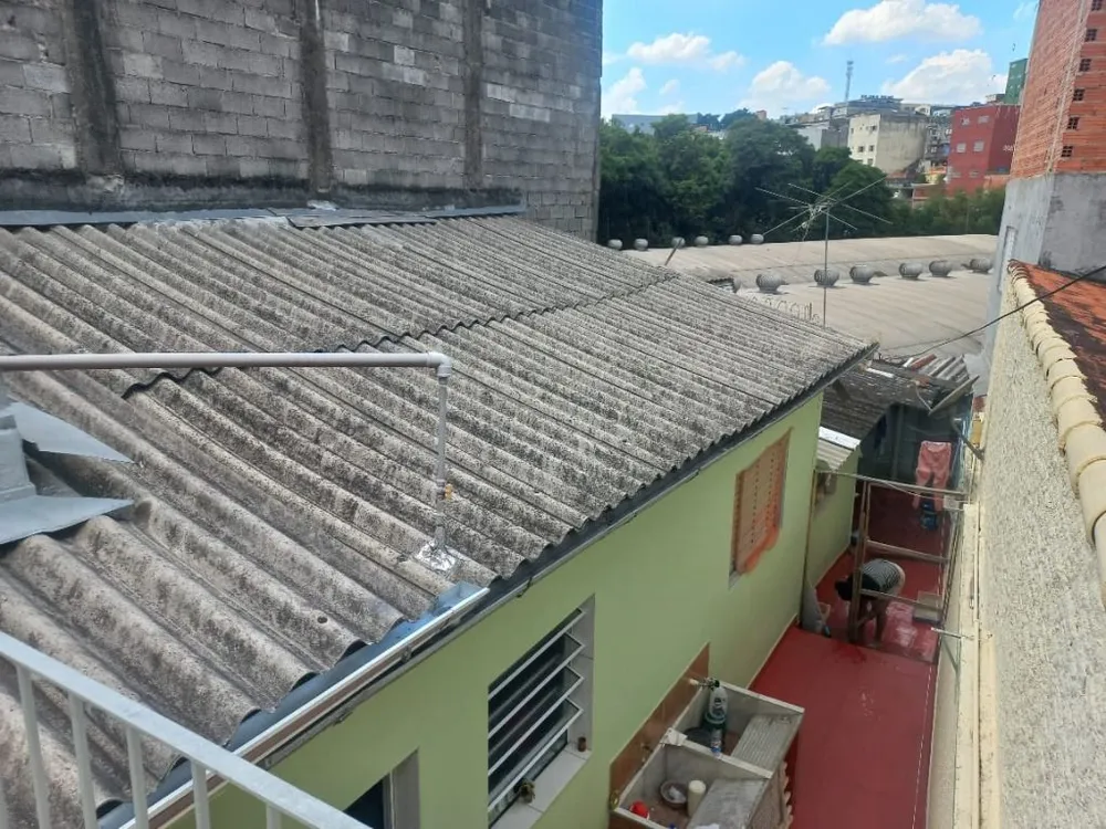 Casa, 2 quartos, 120 m² - Foto 3
