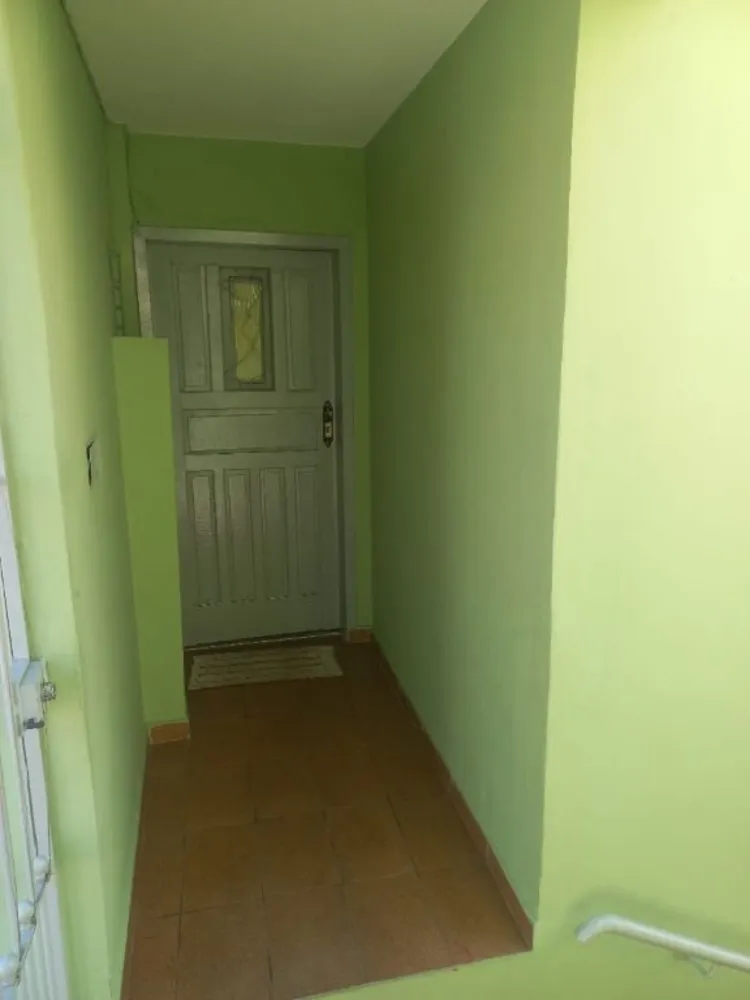 Casa, 2 quartos, 120 m² - Foto 6