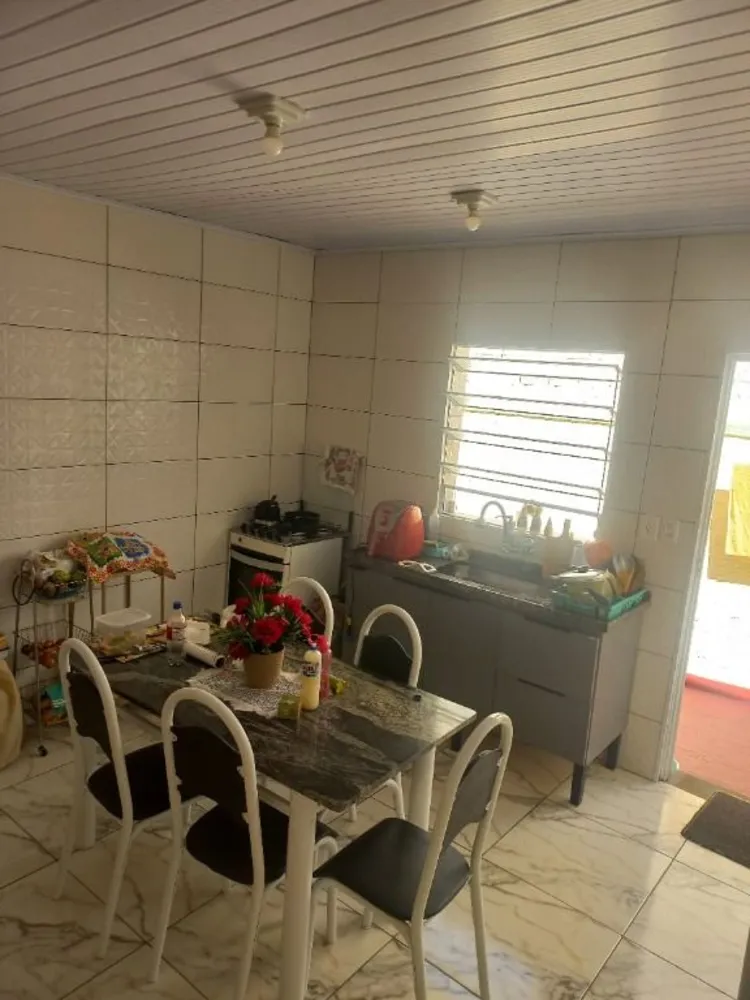 Casa, 2 quartos, 120 m² - Foto 5