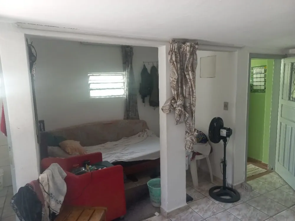 Casa, 2 quartos, 120 m² - Foto 1