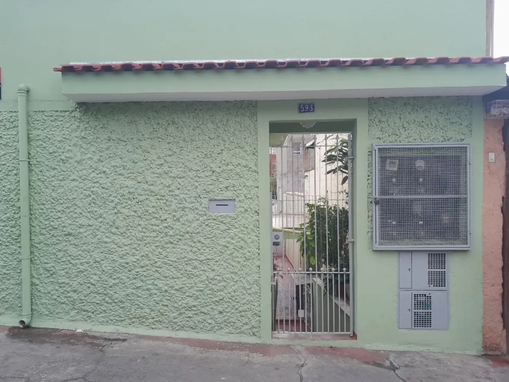 Casa, 2 quartos, 120 m² - Foto 7