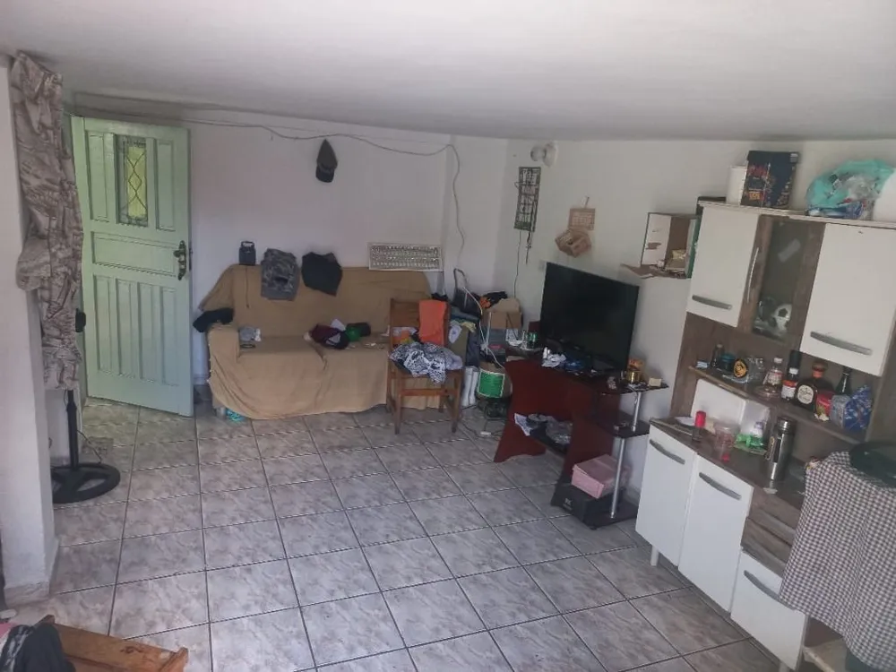 Casa, 2 quartos, 120 m² - Foto 4