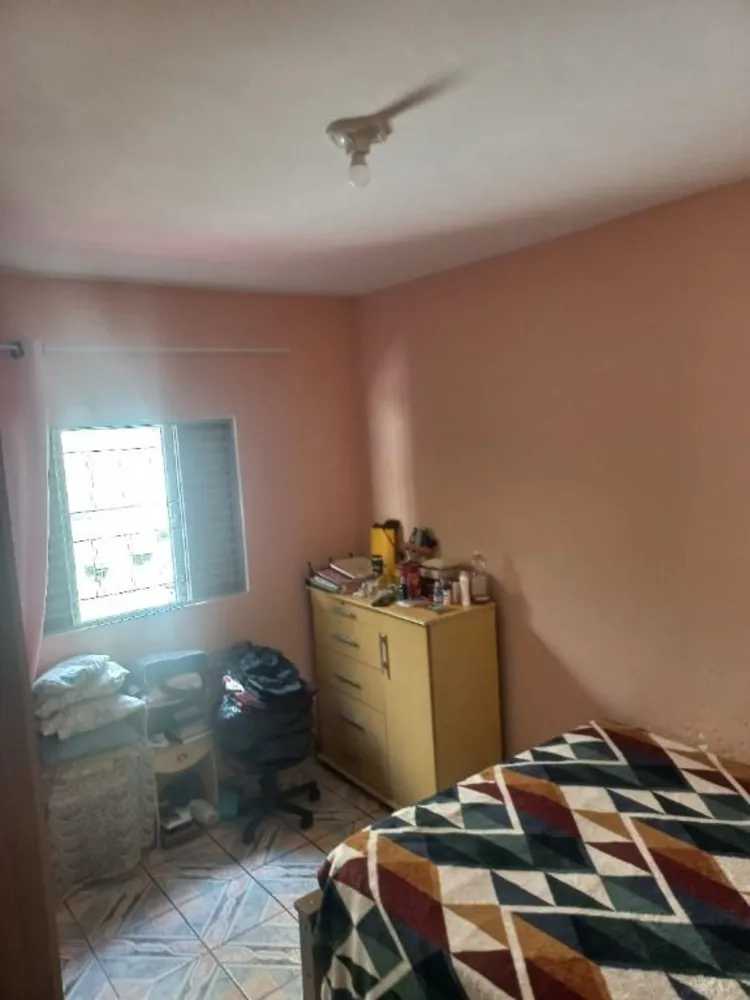 Casa, 2 quartos, 120 m² - Foto 2