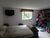 Sobrado, 4 quartos, 180 m² - Foto 4