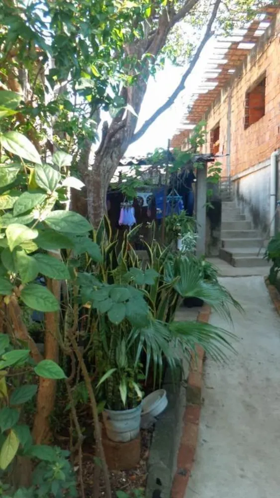 Terreno, 436 m² - Foto 6