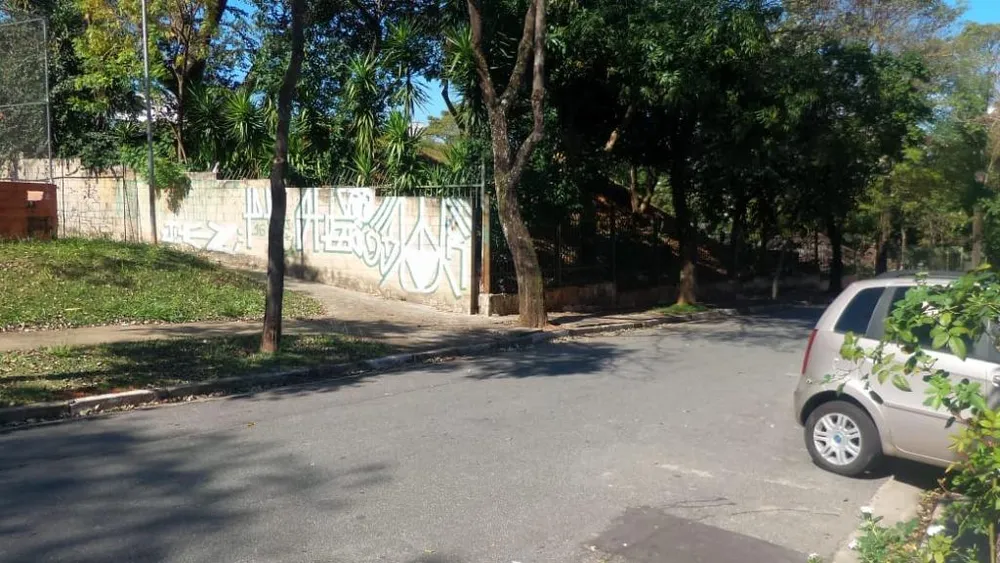 Terreno, 436 m² - Foto 5