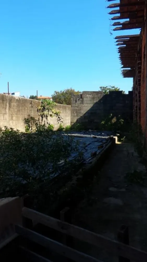 Terreno, 436 m² - Foto 8