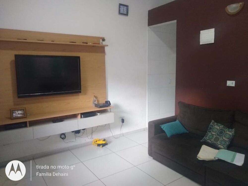 Sobrado, 7 quartos, 350 m² - Foto 2