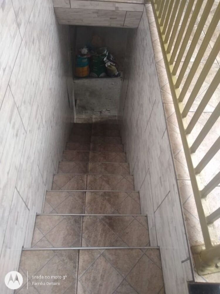 Sobrado, 7 quartos, 350 m² - Foto 19