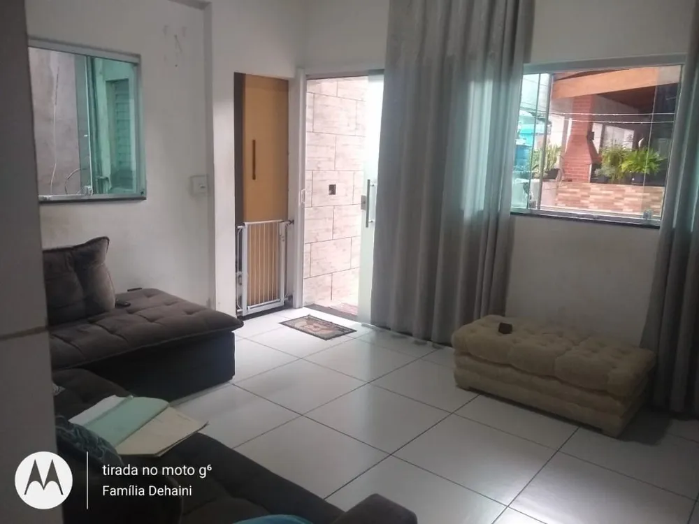 Sobrado, 7 quartos, 350 m² - Foto 24