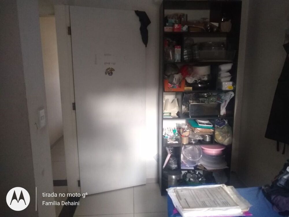 Sobrado, 7 quartos, 350 m² - Foto 8