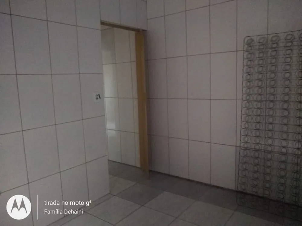 Sobrado, 7 quartos, 350 m² - Foto 21