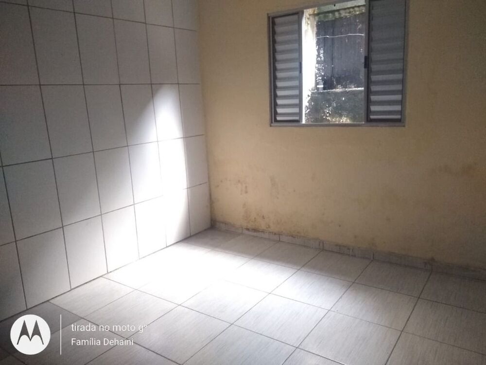 Sobrado, 7 quartos, 350 m² - Foto 12