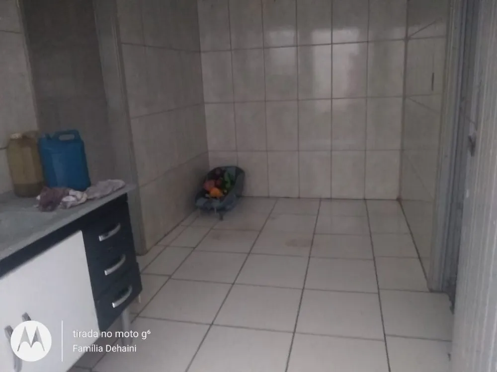Sobrado, 7 quartos, 350 m² - Foto 13