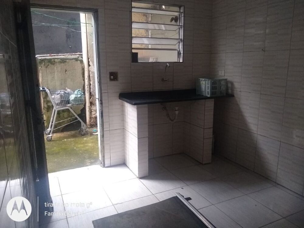 Sobrado, 7 quartos, 350 m² - Foto 16