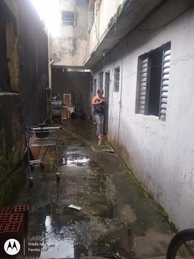 Sobrado, 7 quartos, 350 m² - Foto 10