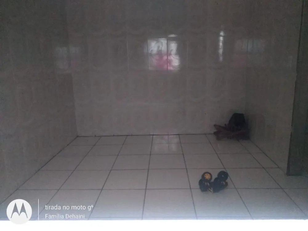 Sobrado, 7 quartos, 350 m² - Foto 12