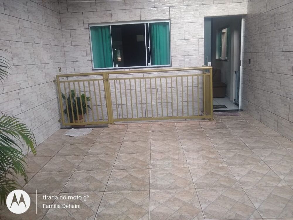 Sobrado, 7 quartos, 350 m² - Foto 11