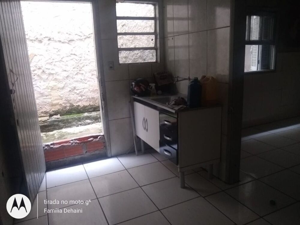 Sobrado, 7 quartos, 350 m² - Foto 6