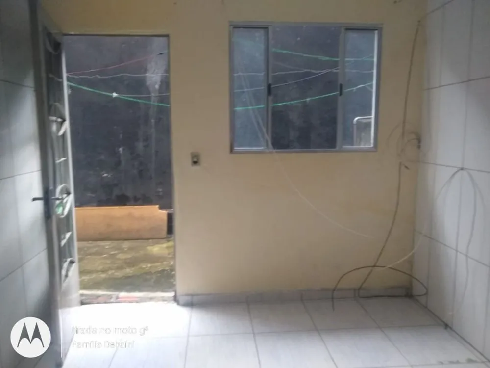 Sobrado, 7 quartos, 350 m² - Foto 18