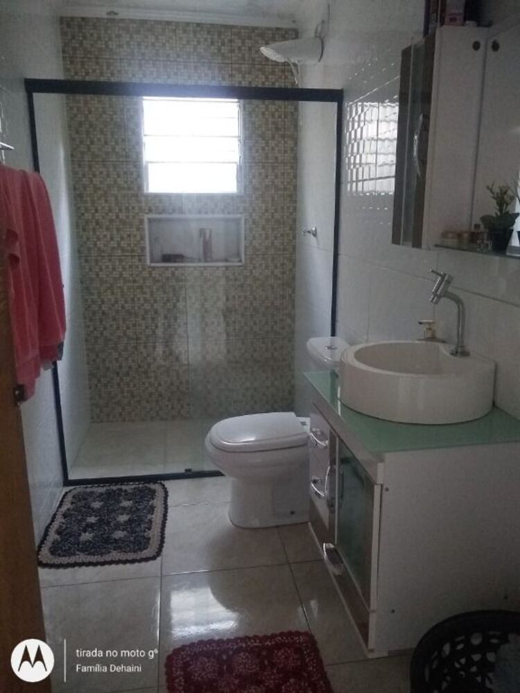 Sobrado, 7 quartos, 350 m² - Foto 3
