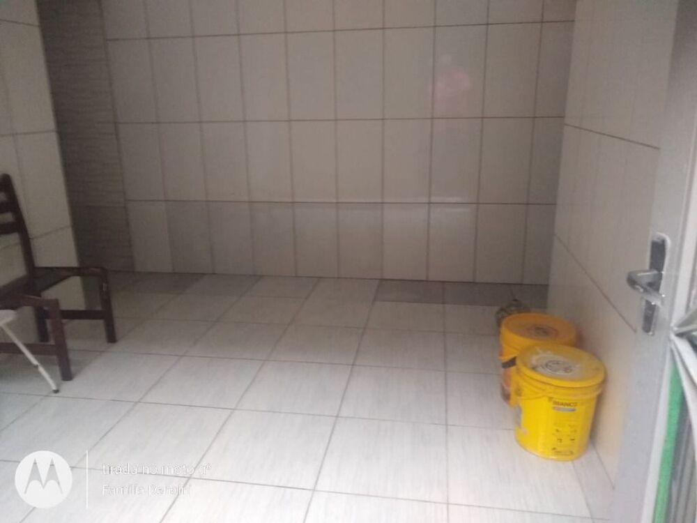 Sobrado, 7 quartos, 350 m² - Foto 18