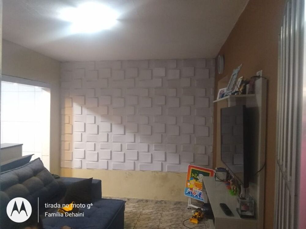 Sobrado, 7 quartos, 350 m² - Foto 14