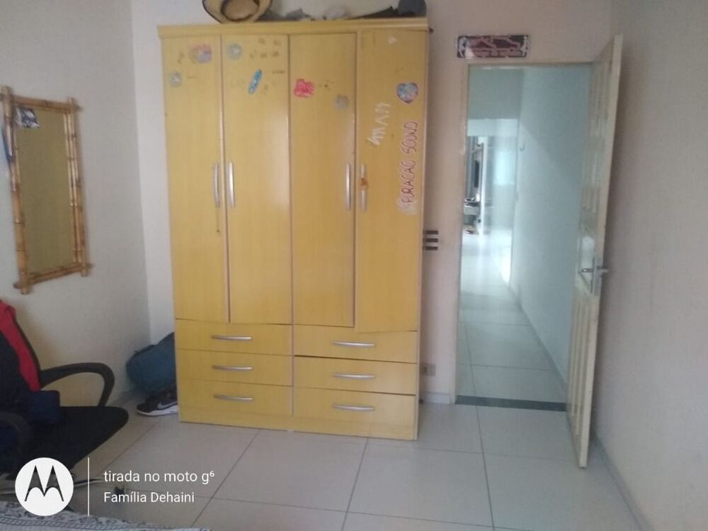Sobrado, 7 quartos, 350 m² - Foto 9