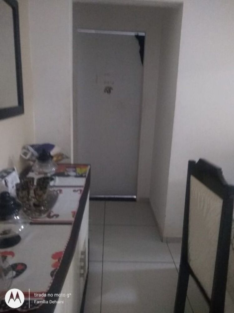 Sobrado, 7 quartos, 350 m² - Foto 10