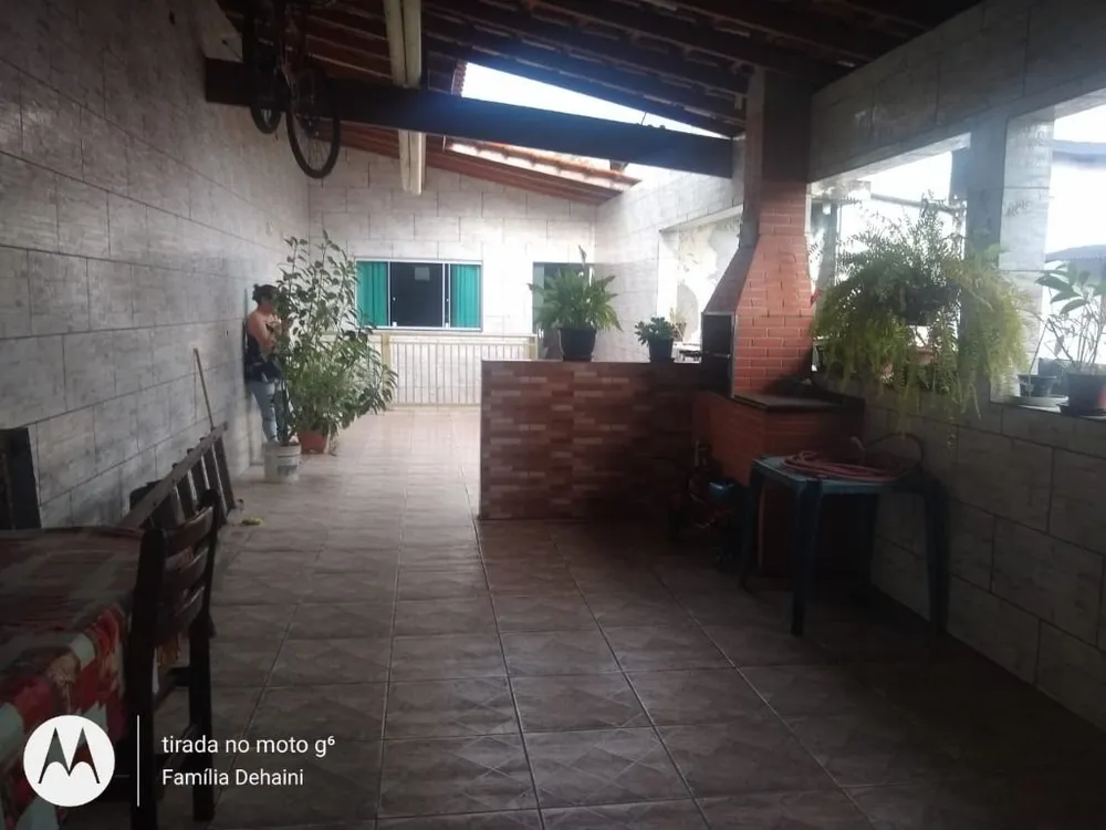 Sobrado, 7 quartos, 350 m² - Foto 3