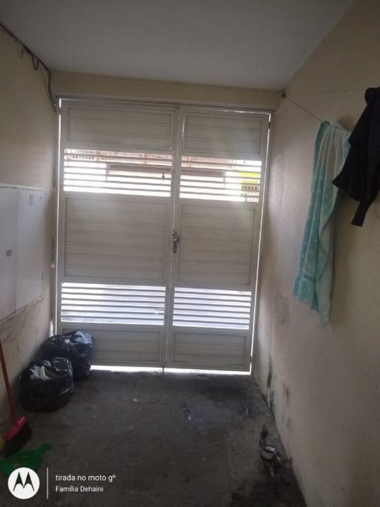 Sobrado, 7 quartos, 350 m² - Foto 15