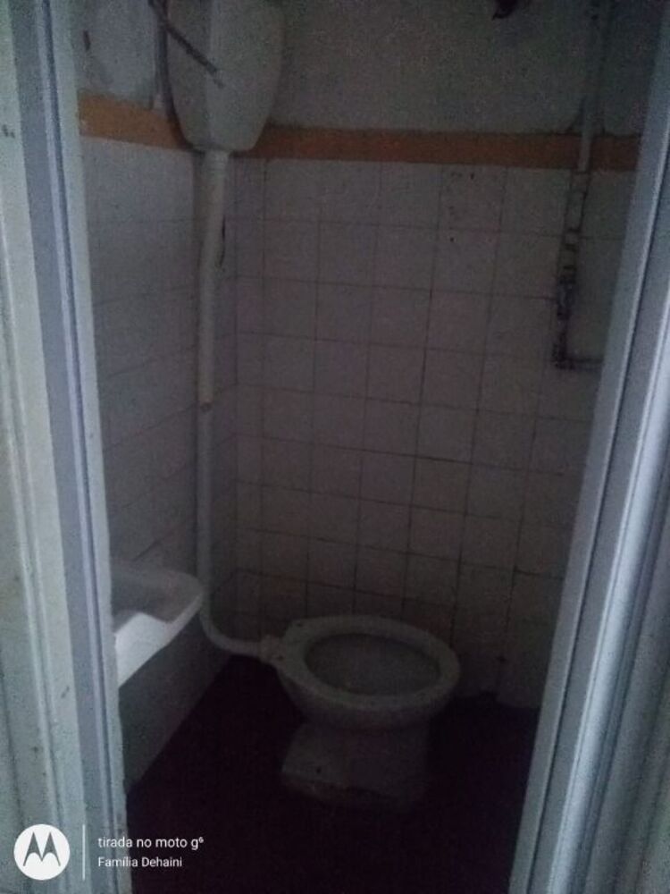 Sobrado, 7 quartos, 350 m² - Foto 13