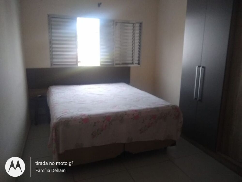 Sobrado, 7 quartos, 350 m² - Foto 17