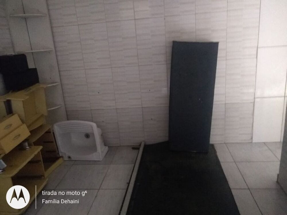 Sobrado, 7 quartos, 350 m² - Foto 5