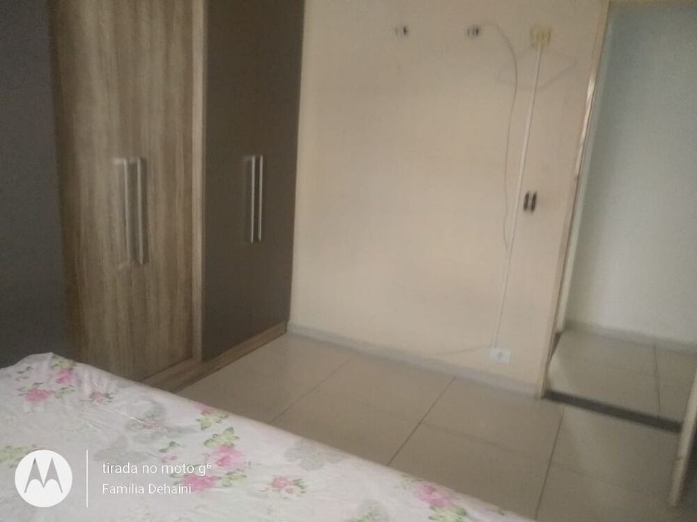 Sobrado, 7 quartos, 350 m² - Foto 7